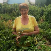 александра чистоусова в Моем Мире.